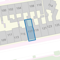 Perceel LWD00-G-8530