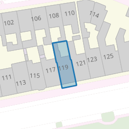 Perceel LWD00-G-8531