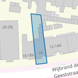 Perceel LWD00-G-8582