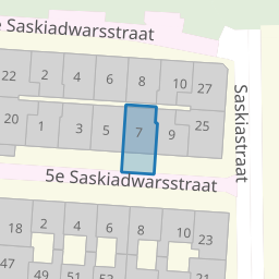 Perceel LWD00-G-8636