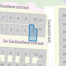 Perceel LWD00-G-8637