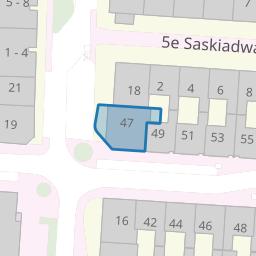 Perceel LWD00-G-8654