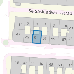 Perceel LWD00-G-8656