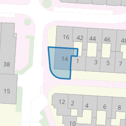 Perceel LWD00-G-8669