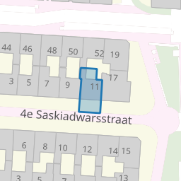 Perceel LWD00-G-8675