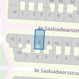 Perceel LWD00-G-8682