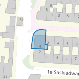 Perceel LWD00-G-8722