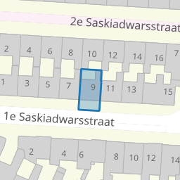 Perceel LWD00-G-8728