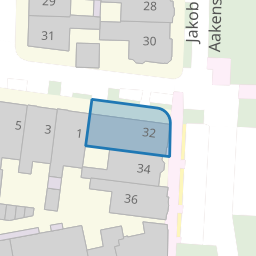 Perceel LWD00-G-8774