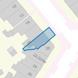 Perceel LWD00-G-8779