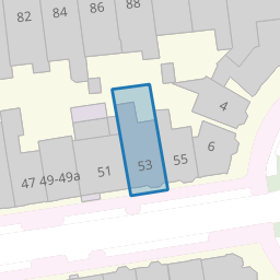 Perceel LWD00-G-8810