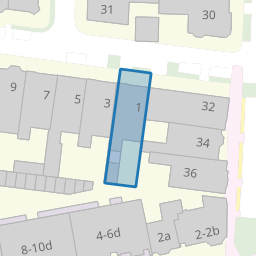 Perceel LWD00-G-8907