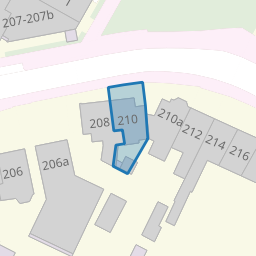 Perceel LWD00-G-8937