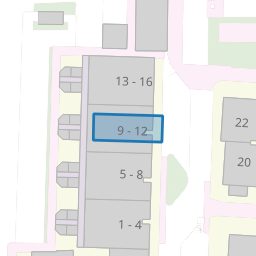 Perceel LWD00-G-8973