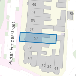 Perceel LWD00-G-8974