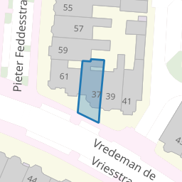 Perceel LWD00-G-8977