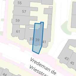 Perceel LWD00-G-8978