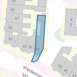 Perceel LWD00-G-8979