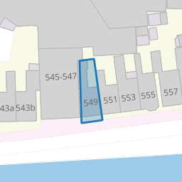 Perceel LWD00-G-9068