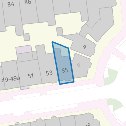 Perceel LWD00-G-9075