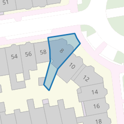 Perceel LWD00-G-9078