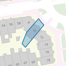 Perceel LWD00-G-9079