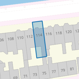 Perceel LWD00-G-9092