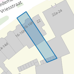 Perceel LWD00-G-9107