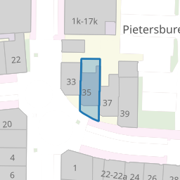 Perceel LWD00-G-9109