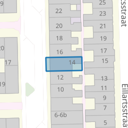 Perceel LWD00-G-9113