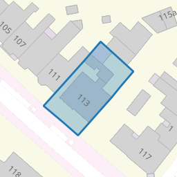 Perceel LWD00-G-9124