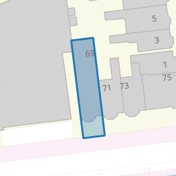 Perceel LWD00-G-9163