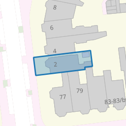 Perceel LWD00-G-9169