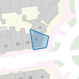 Perceel LWD00-G-9175