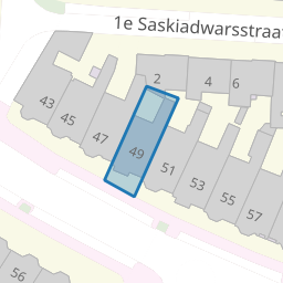 Perceel LWD00-G-9182