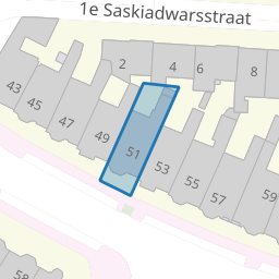 Perceel LWD00-G-9183