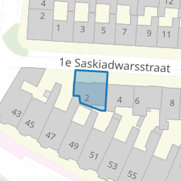 Perceel LWD00-G-9184