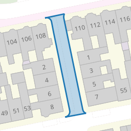 Perceel LWD00-G-9205