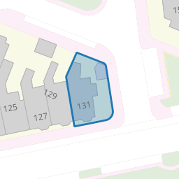 Perceel LWD00-G-9247