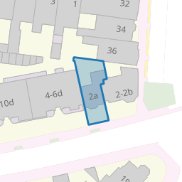 Perceel LWD00-G-9264