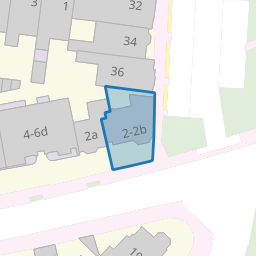 Perceel LWD00-G-9265