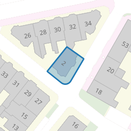 Perceel LWD00-G-9286