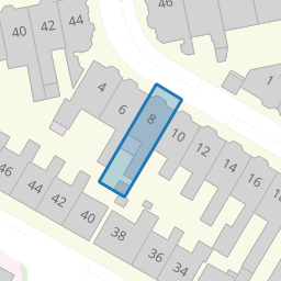 Perceel LWD00-G-9292