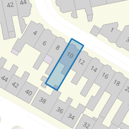 Perceel LWD00-G-9293