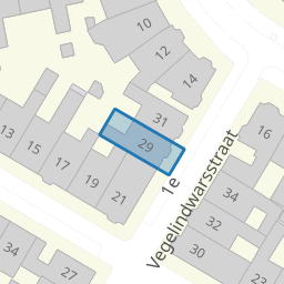 Perceel LWD00-G-9309