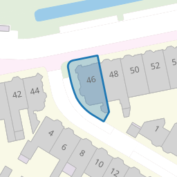 Perceel LWD00-G-9329