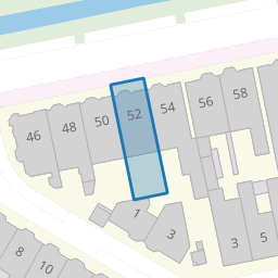 Perceel LWD00-G-9332