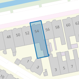 Perceel LWD00-G-9333