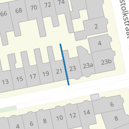 Perceel LWD00-G-9358