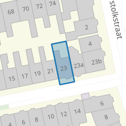 Perceel LWD00-G-9359